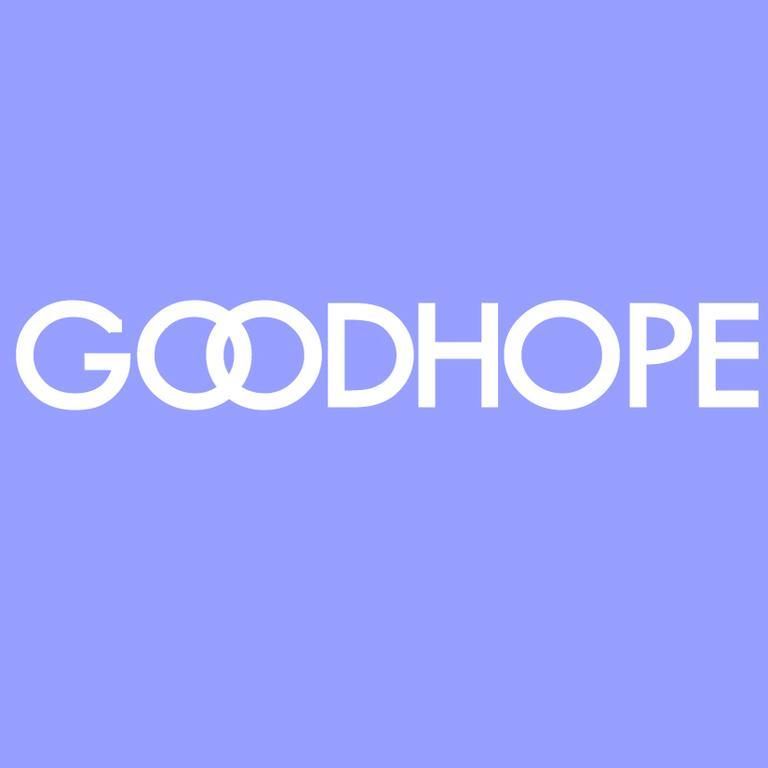 Goodhope Villa 쌈 러이 욧 외부 사진