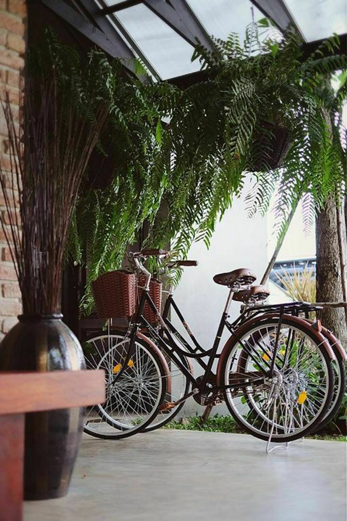 Goodhope Villa 쌈 러이 욧 외부 사진